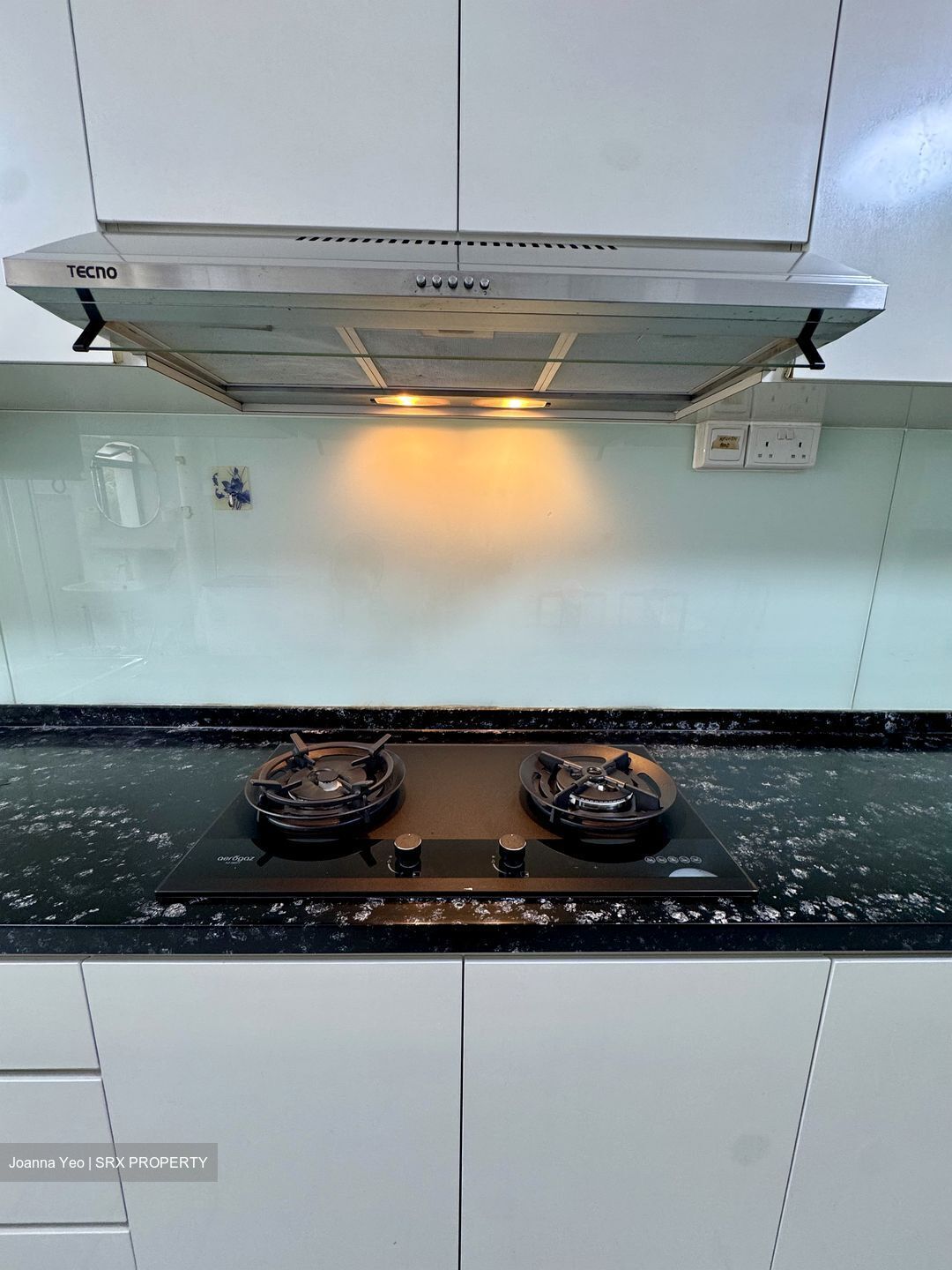 Blk 324 Ang Mo Kio 31 (Ang Mo Kio), HDB 4 Rooms #617587111